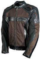Compass_leathercotton_jacket-12