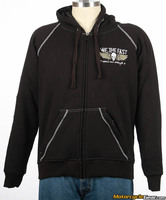 Speed_and_strength_we_the_fast_armored_hoody-8