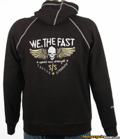 Speed_and_strength_we_the_fast_armored_hoody-9