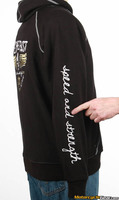 Speed_and_strength_we_the_fast_armored_hoody-10
