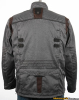 Speed_and_strength_fame_and_fortune_jacket-9