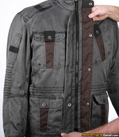 Speed_and_strength_fame_and_fortune_jacket-23