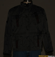 Speed_and_strength_fame_and_fortune_jacket-1