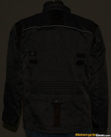 Speed_and_strength_fame_and_fortune_jacket-2