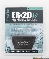 Etymotic_er_20xs_high-fidelity_earplugs-1