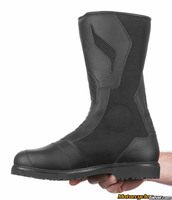 All_road_gore-tex_boots_for_men_and_women-1
