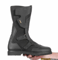 All_road_gore-tex_boots_for_men_and_women-2