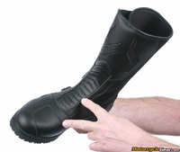 All_road_gore-tex_boots_for_men_and_women-4