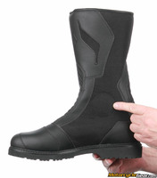 All_road_gore-tex_boots_for_men_and_women-6