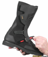 All_road_gore-tex_boots_for_men_and_women-7