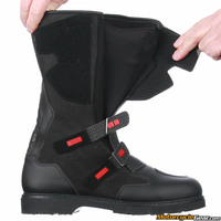 All_road_gore-tex_boots_for_men_and_women-8
