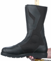 All_road_gore-tex_boots_for_men_and_women-9