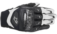 Smx2_air_carbon_gloves_black_white-23