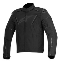 Tgp-r-wp_jacket_black_1_1_1-8