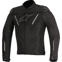 Tgp-r-air_jacket_black-1