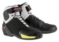 Sp1_vented_black_white_red_yellowfluo-2