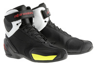 Sp1_shoes_black_white_red_yellowfluo-9