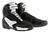 Sp1_shoes_black_white-8