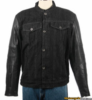 Speed_and_strength_band_of_brothers_jacket-3