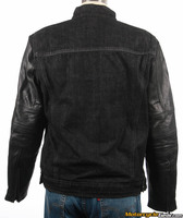 Speed_and_strength_band_of_brothers_jacket-4