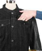 Speed_and_strength_band_of_brothers_jacket-8