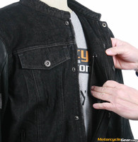 Speed_and_strength_band_of_brothers_jacket-10