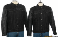 Speed_and_strength_band_of_brothers_jacket-1