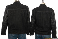 Speed_and_strength_band_of_brothers_jacket-2
