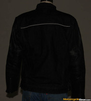 Speed_and_strength_band_of_brothers_jacket-12