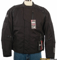 Speed_and_strength_lock_and_load_jacket-11