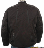 Speed_and_strength_lock_and_load_jacket-12