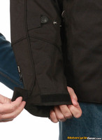 Speed_and_strength_lock_and_load_jacket-13