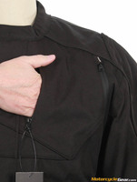 Speed_and_strength_lock_and_load_jacket-16