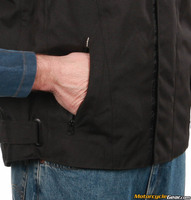 Speed_and_strength_lock_and_load_jacket-17