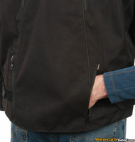 Speed_and_strength_lock_and_load_jacket-19