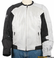Speed_and_strength_lock_and_load_jacket-3