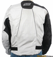 Speed_and_strength_lock_and_load_jacket-4
