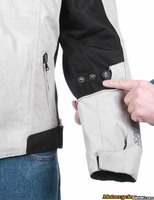 Speed_and_strength_lock_and_load_jacket-6