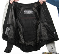 Speed_and_strength_lock_and_load_jacket-2
