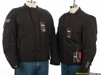 Speed_and_strength_lock_and_load_jacket-10