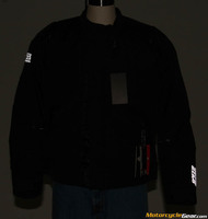 Speed_and_strength_lock_and_load_jacket-24
