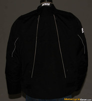 Speed_and_strength_lock_and_load_jacket-25
