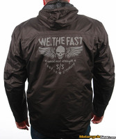 Speed_and_strength_we_the_fast_waterproof_overshell-3