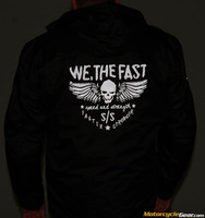 Speed_and_strength_we_the_fast_waterproof_overshell-10