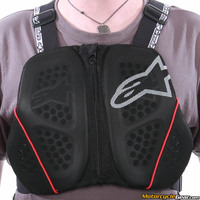 Alpinestars_nucleon_kr-c_chest_protector_harness-6