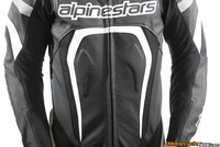 Alpinestars_motegi_one_piece_suit_-_2015-10