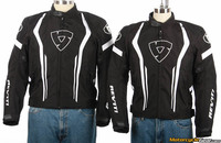 Rev_it__raceway_jacket-1