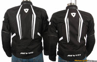 Rev_it__raceway_jacket-2
