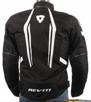 Rev_it__raceway_jacket-3