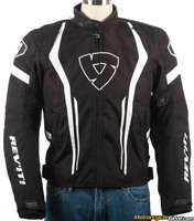 Rev_it__raceway_jacket-4